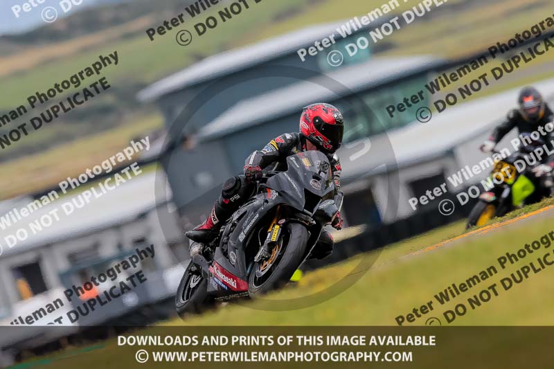 PJ Motorsport 2019;anglesey no limits trackday;anglesey photographs;anglesey trackday photographs;enduro digital images;event digital images;eventdigitalimages;no limits trackdays;peter wileman photography;racing digital images;trac mon;trackday digital images;trackday photos;ty croes